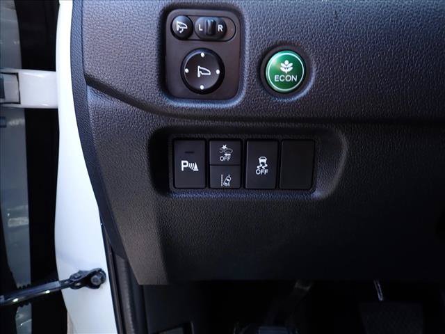 Used 2019 Honda Passport Elite image 18
