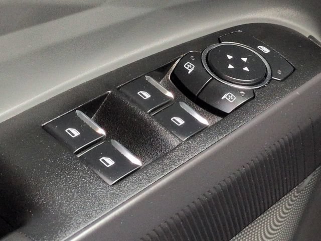 Certified 2024 Ford Maverick XLT w/ XLT Luxury Package FWD image 30