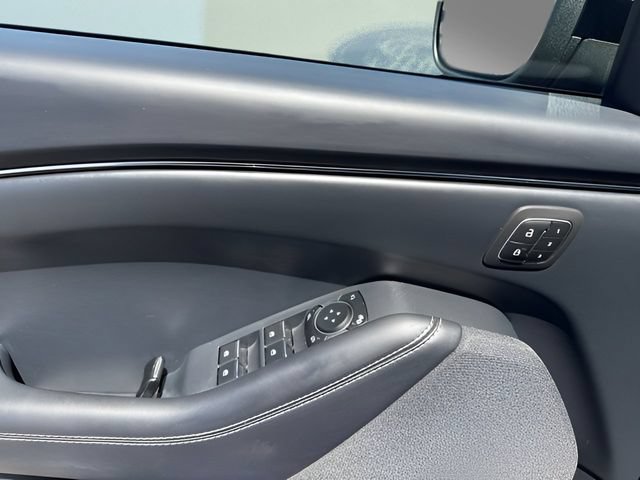 Certified 2023 Ford Mustang Mach-E Premium RWD image 14