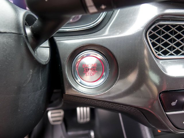 Used 2024 Acura Integra Type S FWD image 18