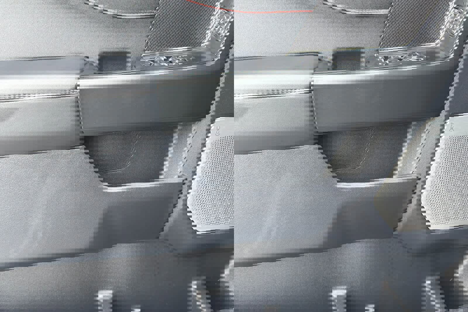 Certified 2024 Ford F150 Raptor image 12