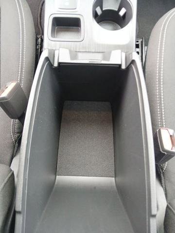 Certified 2024 Ford Escape Active w/ Tech Pack #1 image 26