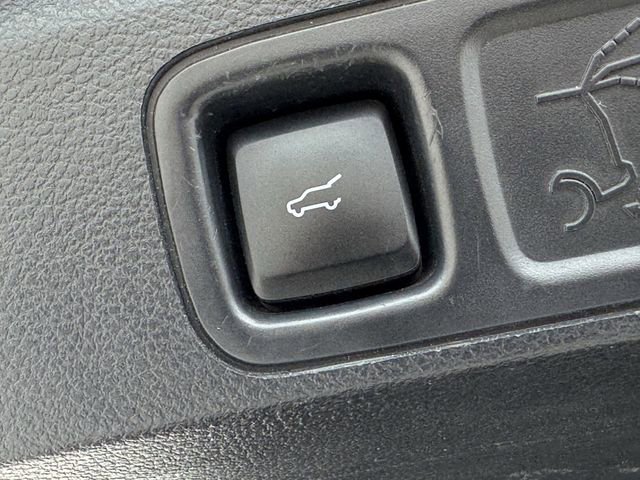 Certified 2022 Ford Expedition Limited RWD image 35