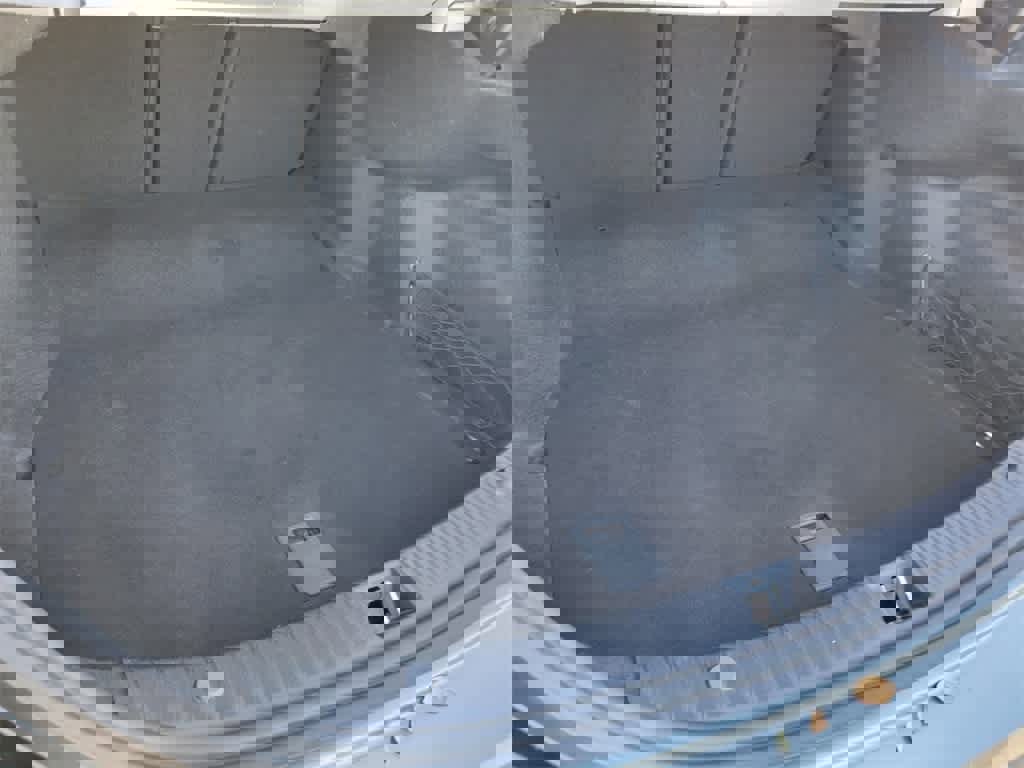 Used 2018 Mercedes-Benz C 300 Sedan image 13