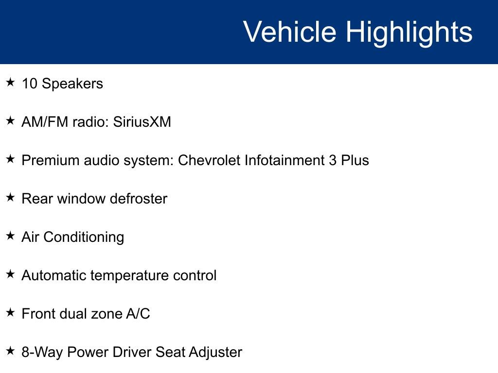 Used 2022 Chevrolet Corvette Stingray Coupe w/ 1LT image 16