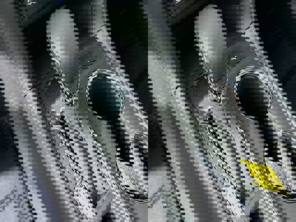 Used 2022 Chevrolet Equinox LT image 22