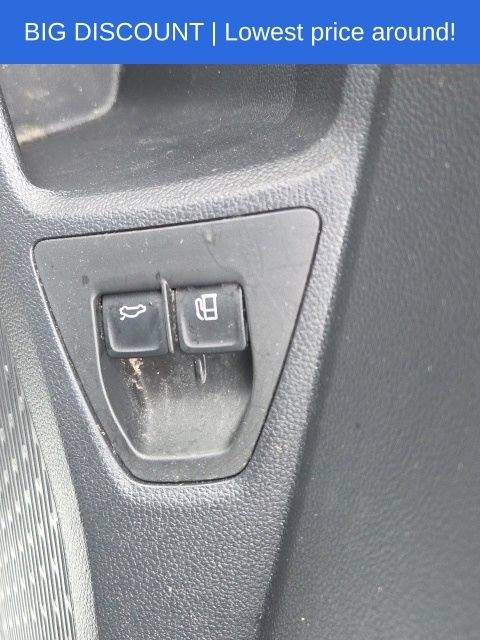 Used 2024 Volkswagen Jetta Sport FWD image 20