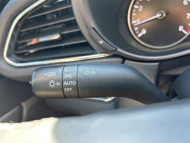 Used 2024 MAZDA CX-30 AWD 2.5 S w/ Preferred Package image 21