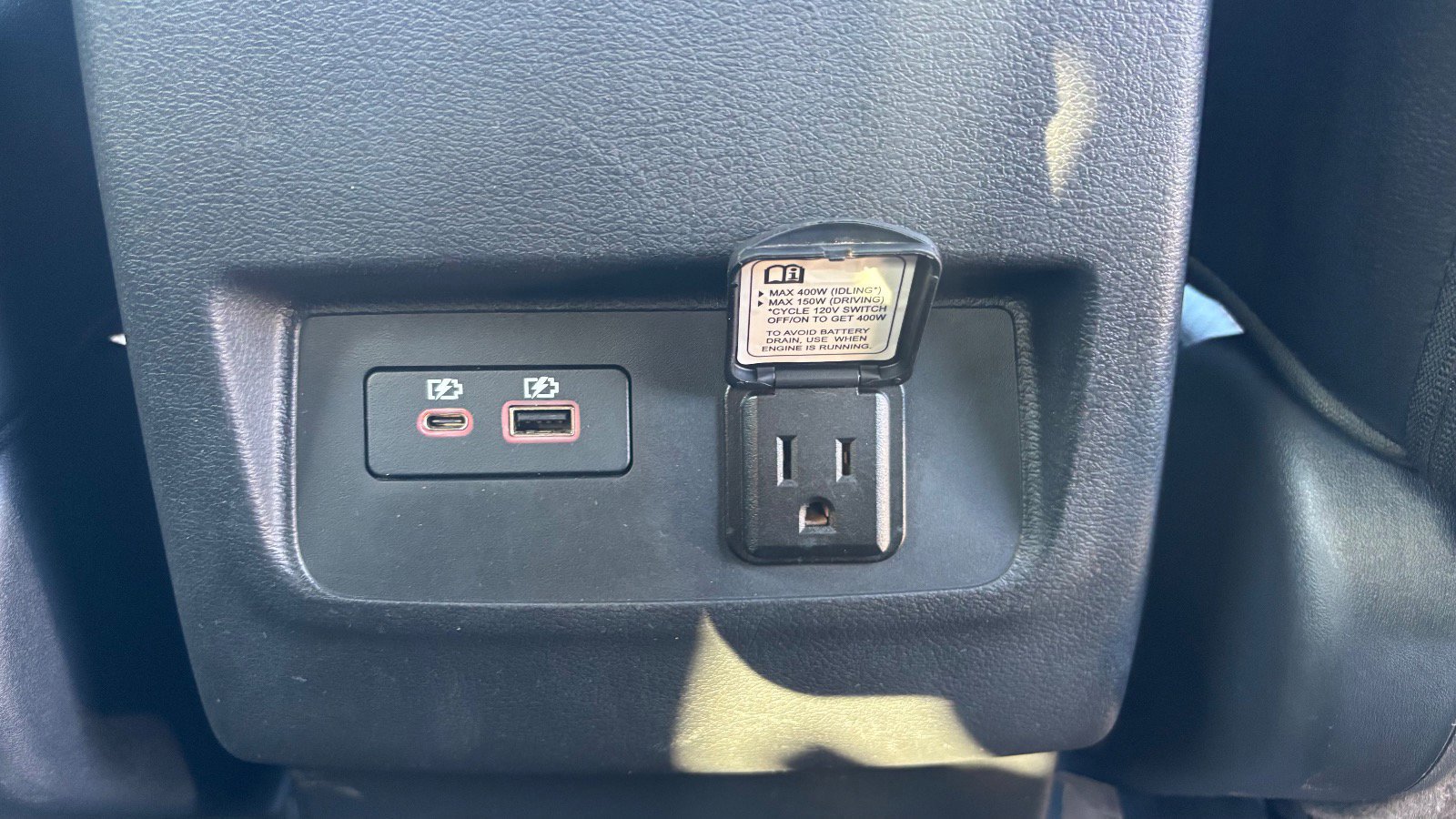 Used 2023 Nissan Frontier PRO-4X w/ Pro-4X Premium Package image 23