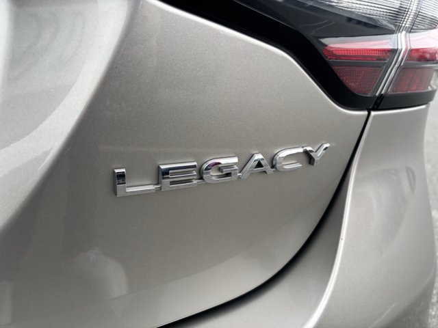 Used 2020 Subaru Legacy Premium AWD/4WD image 35
