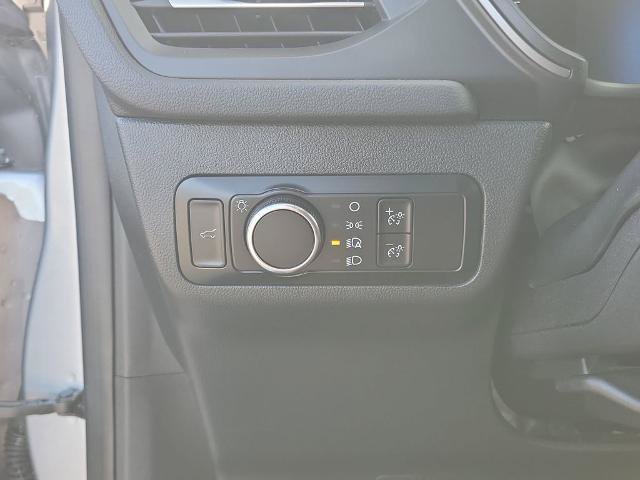 Certified 2024 Ford Escape Active AWD/4WD image 23