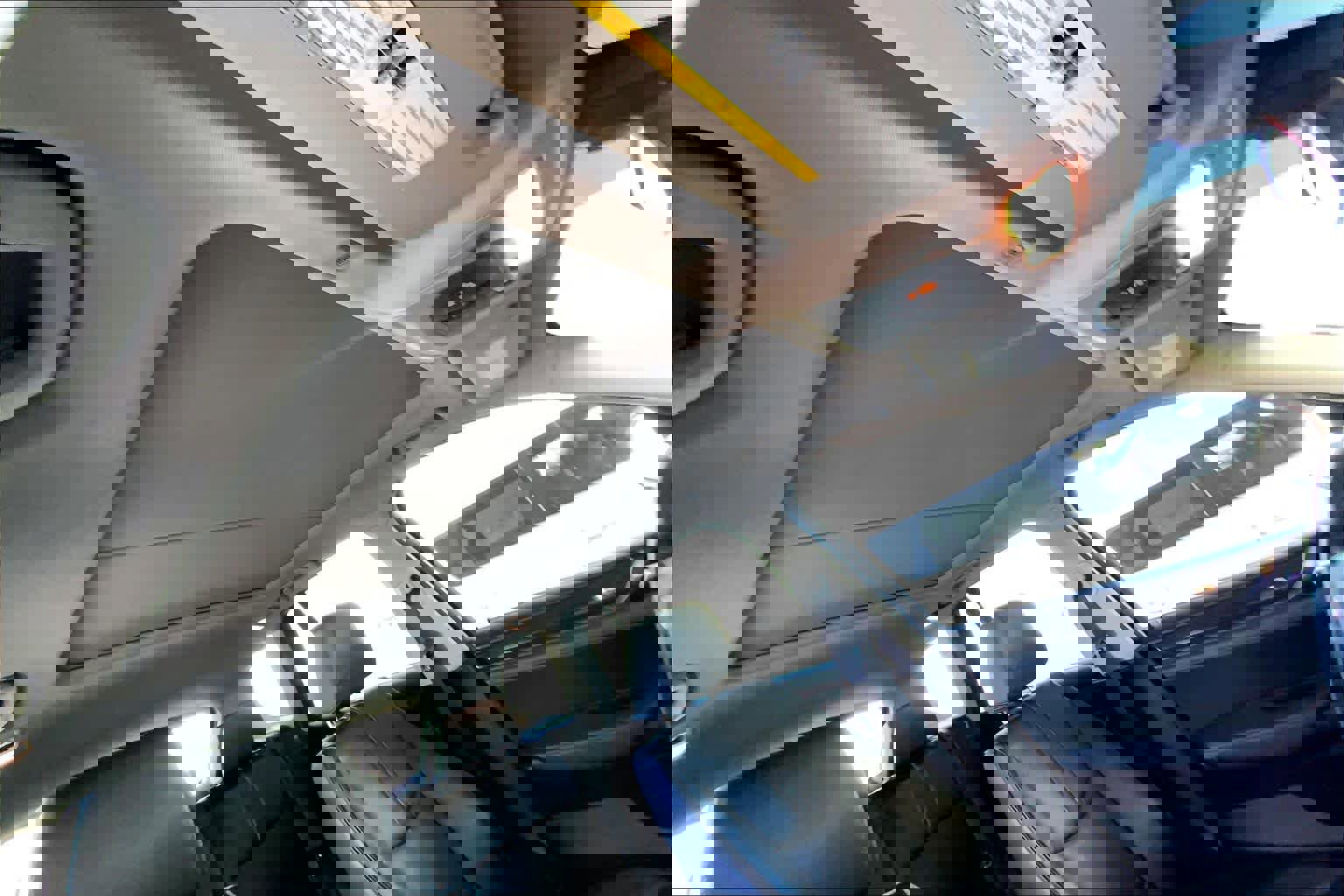 Used 2017 BMW X3 sDrive28i w/ Premium Package image 14