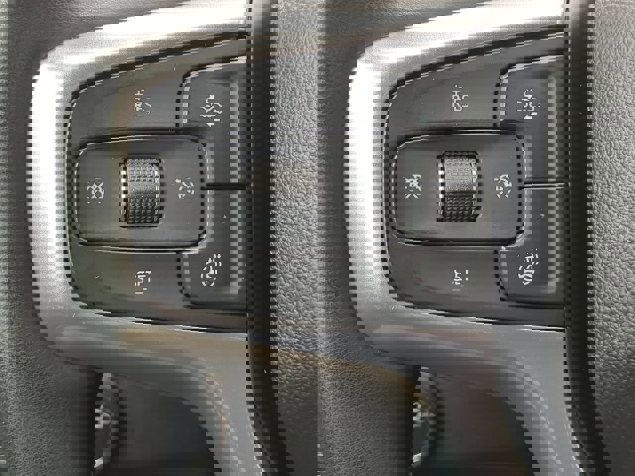 Used 2023 Chevrolet Silverado 1500 LT w/ All Star Edition Plus image 24