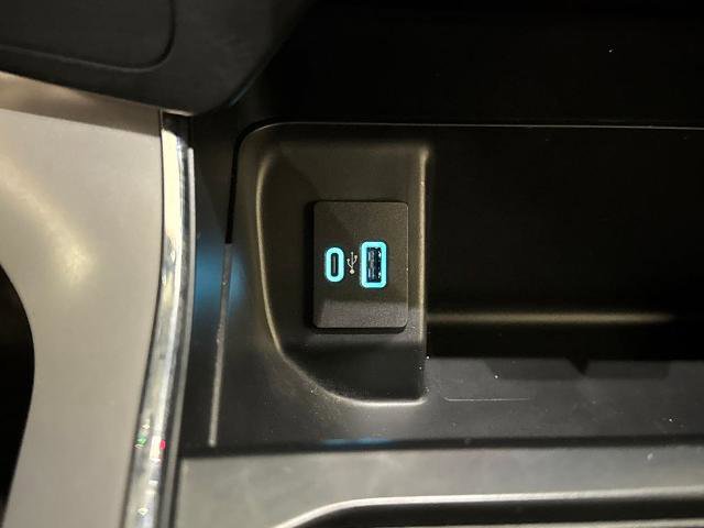 Certified 2024 Ford F150 Lightning XLT image 29