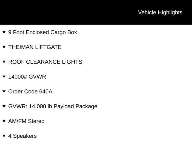 Certified 2019 Ford F350 XL image 7