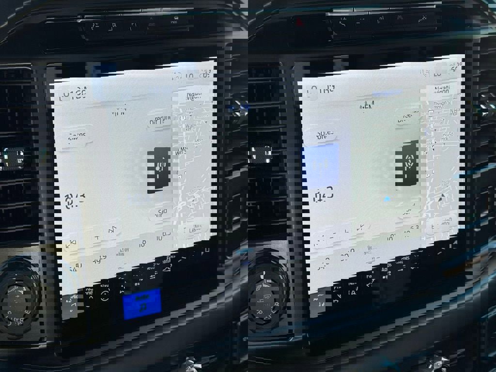 Certified 2024 Ford F150 XLT w/ Equipment Group 302A MID image 23