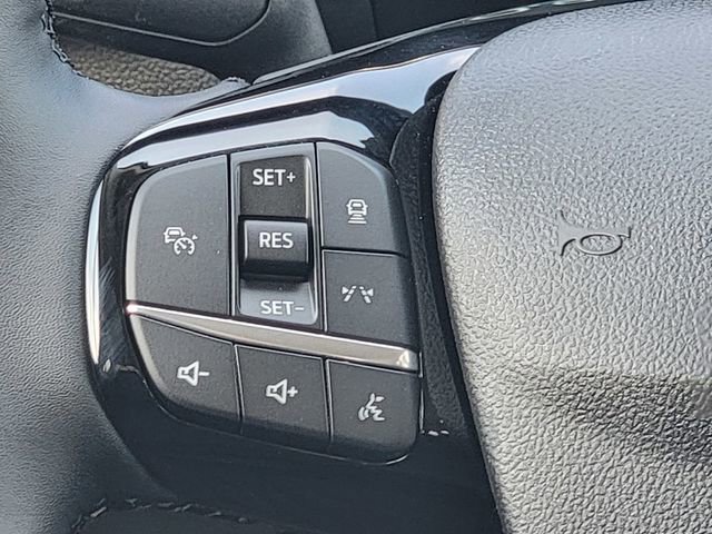 Certified 2023 Ford Escape Active w/ Tech Pack #2 AWD/4WD image 33