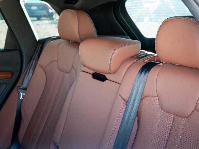 Used 2023 Audi Q5 2.0T Premium Plus w/ Premium Plus Package image 19