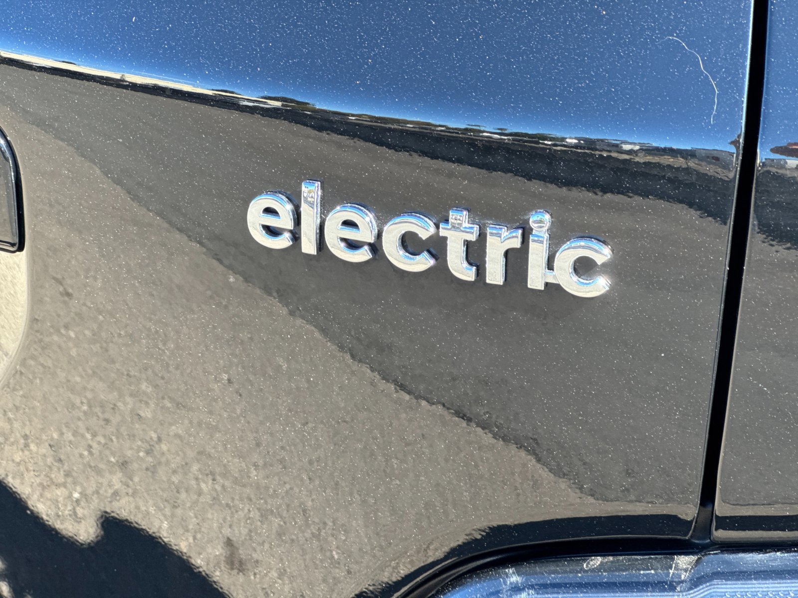 Used 2023 Hyundai Kona Limited FWD image 41