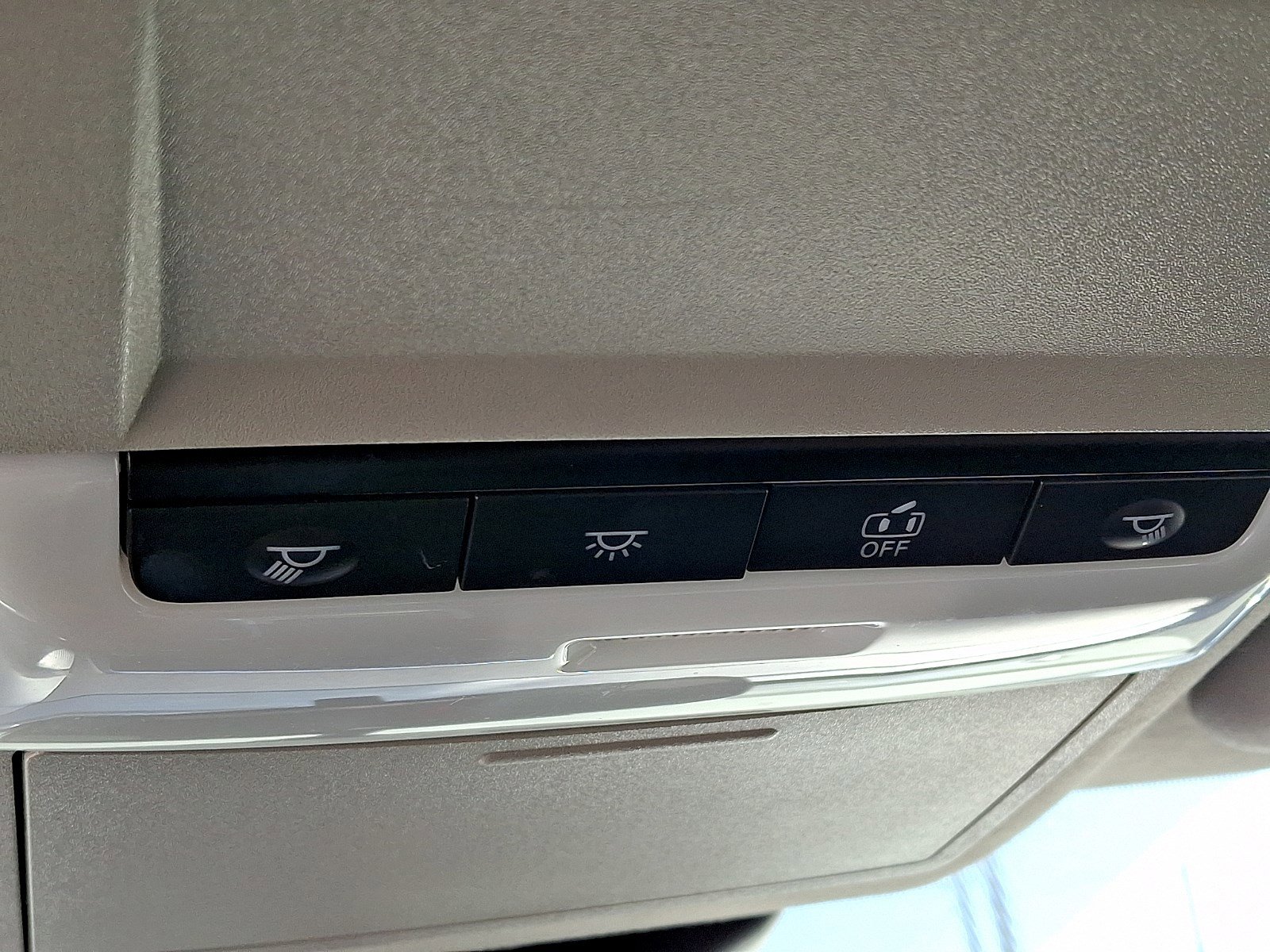 Used 2023 Nissan Sentra SR image 23