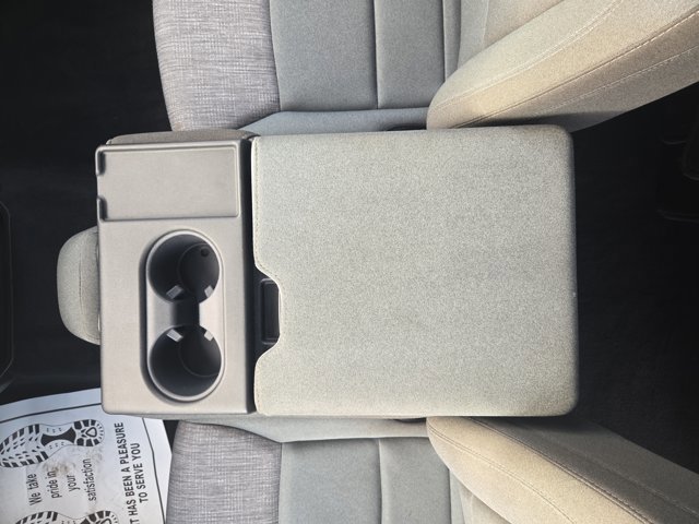 Certified 2024 Ford F350 XLT image 14