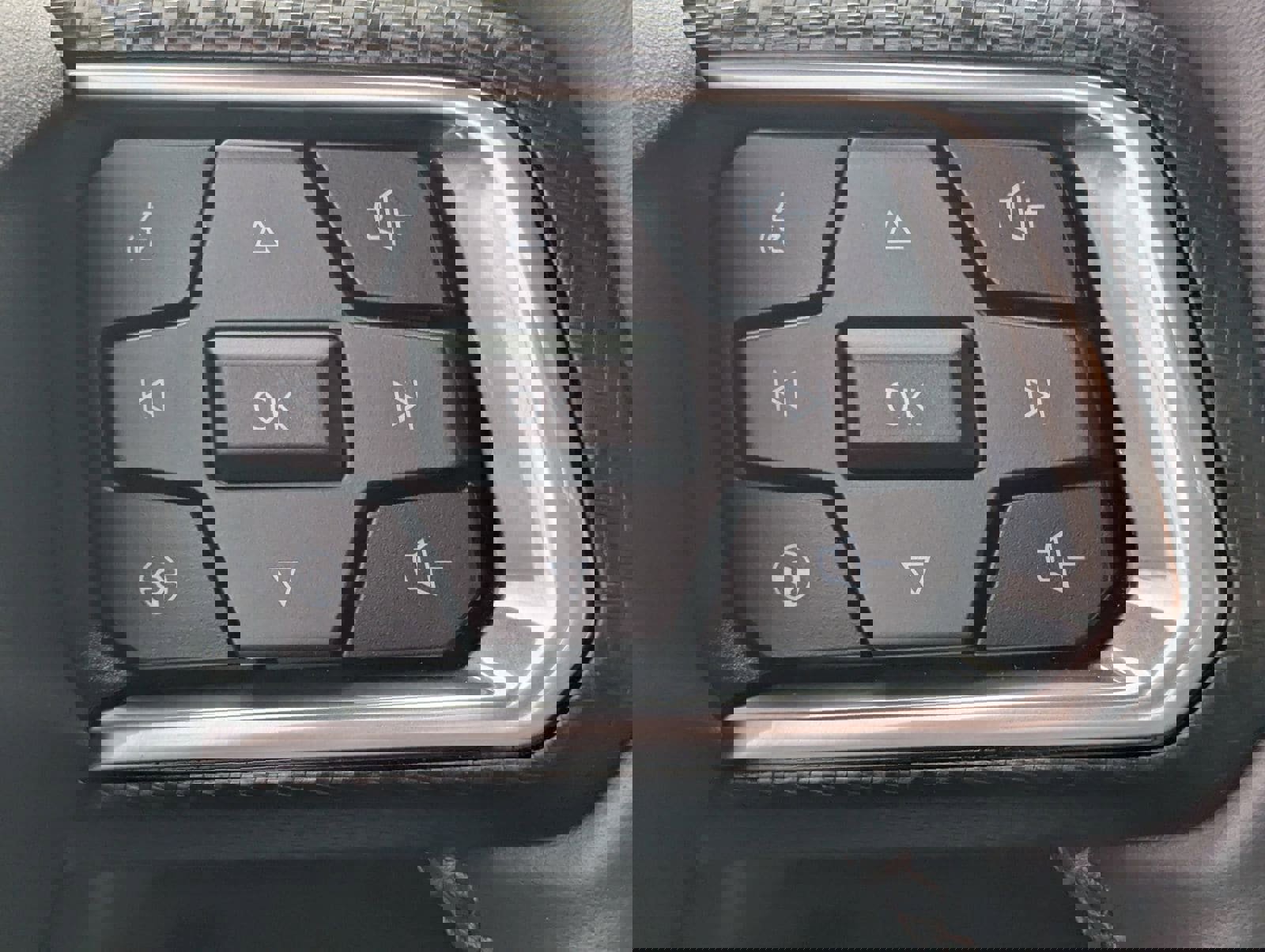 Certified 2024 Ford Mustang GT image 25