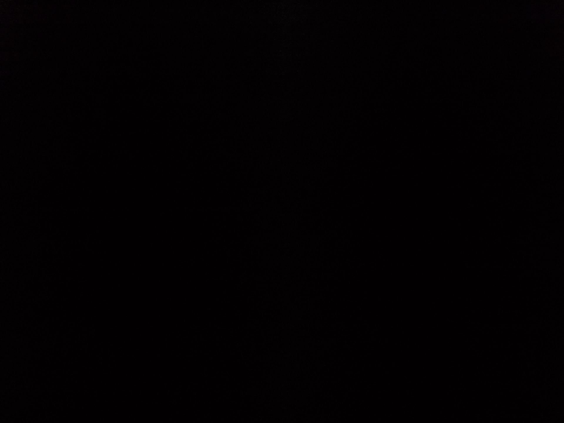 Certified 2019 Ford F150 Lariat w/ Equipment Group 502A Luxury image 21