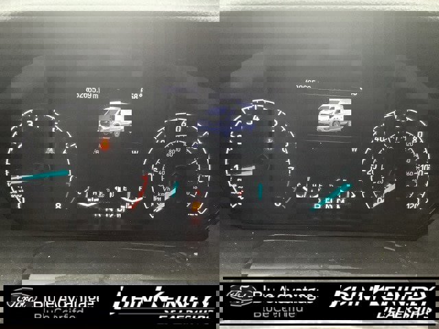 Certified 2021 Ford Transit 250 Low Roof w/ Exterior Upgrade Package image 13