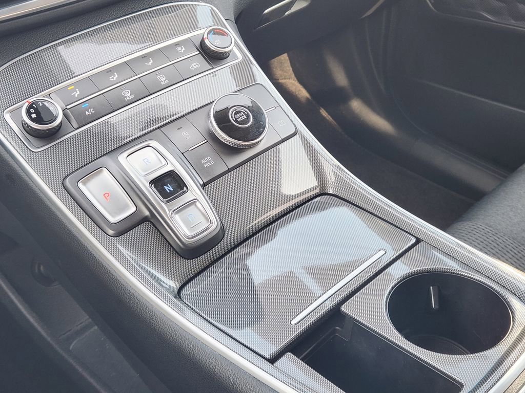 Used 2022 Hyundai Santa Fe SE image 19