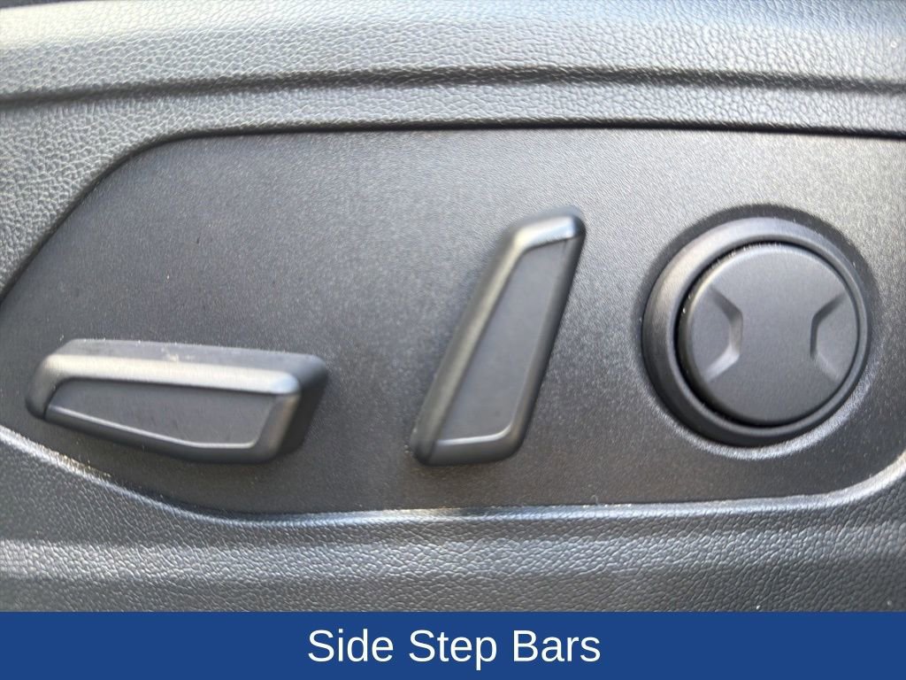 Used 2023 Kia Sorento SX image 23