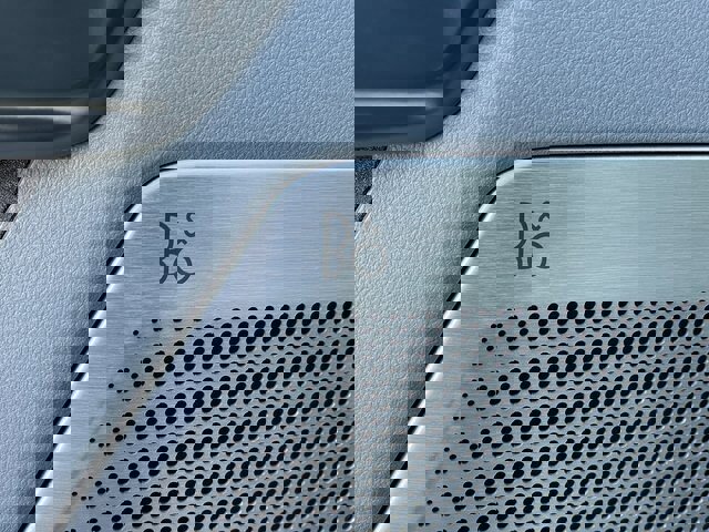 Certified 2023 Ford F150 Limited image 29