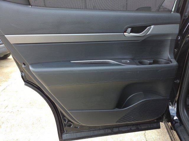 Used 2024 Hyundai Palisade XRT FWD image 31