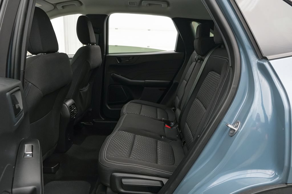 Certified 2023 Ford Escape Active w/ Tech Pack #1 AWD/4WD image 19