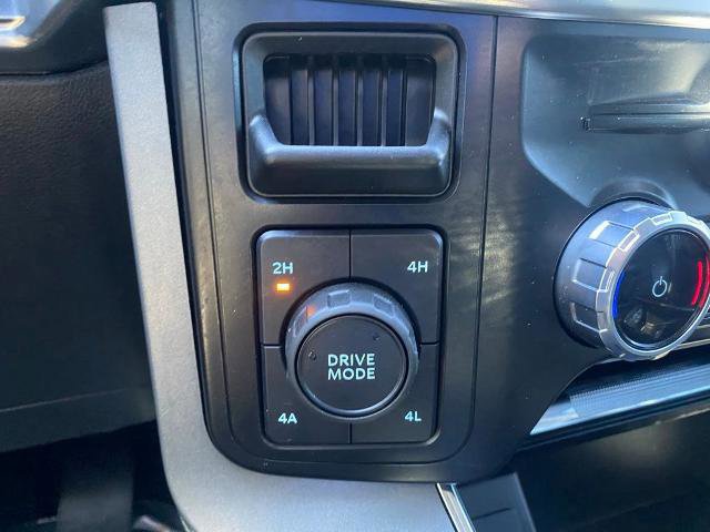 Certified 2023 Ford F150 Lariat image 13