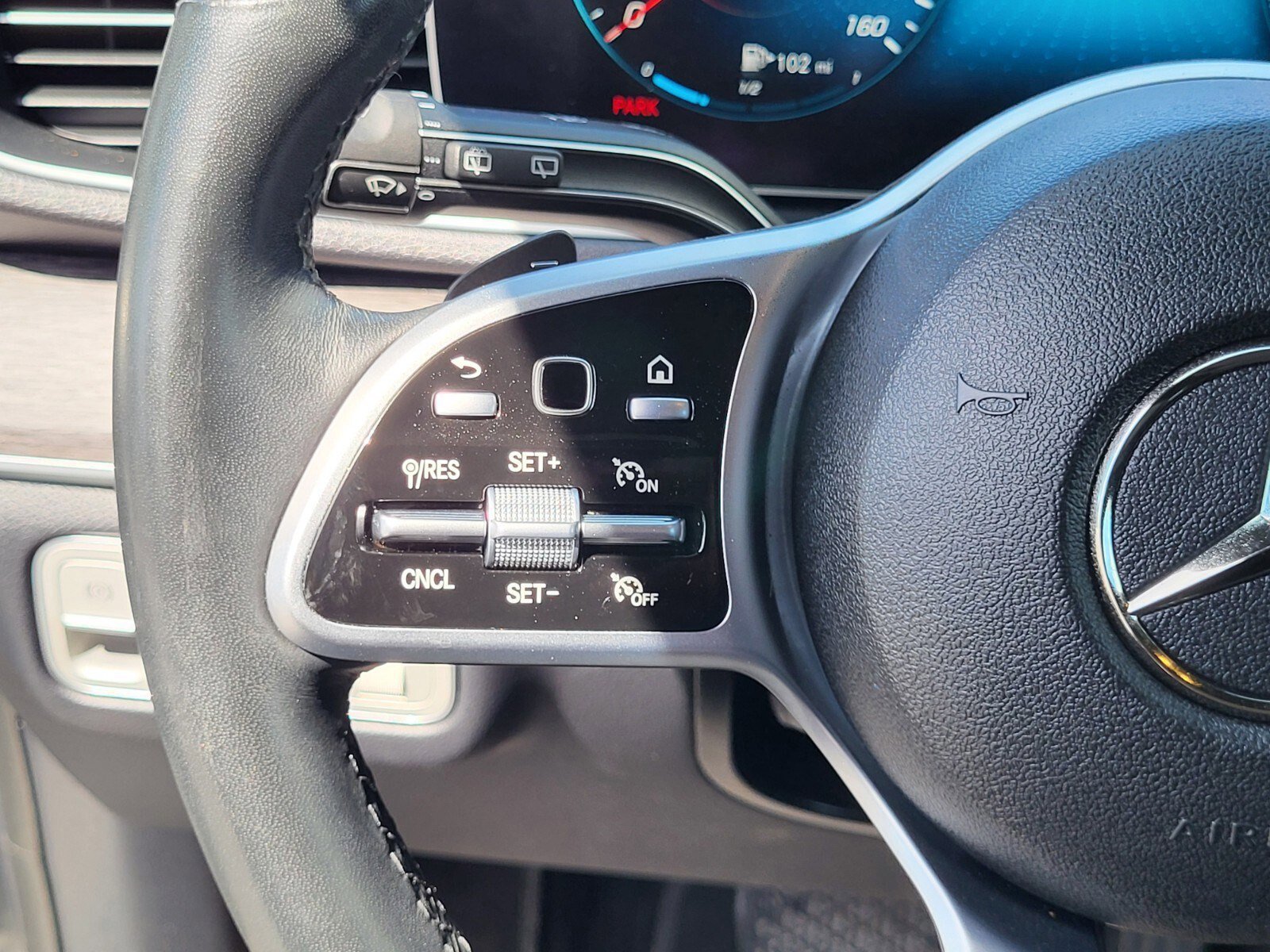 Used 2022 BMW X3 sDrive30i w/ Convenience Package image 26