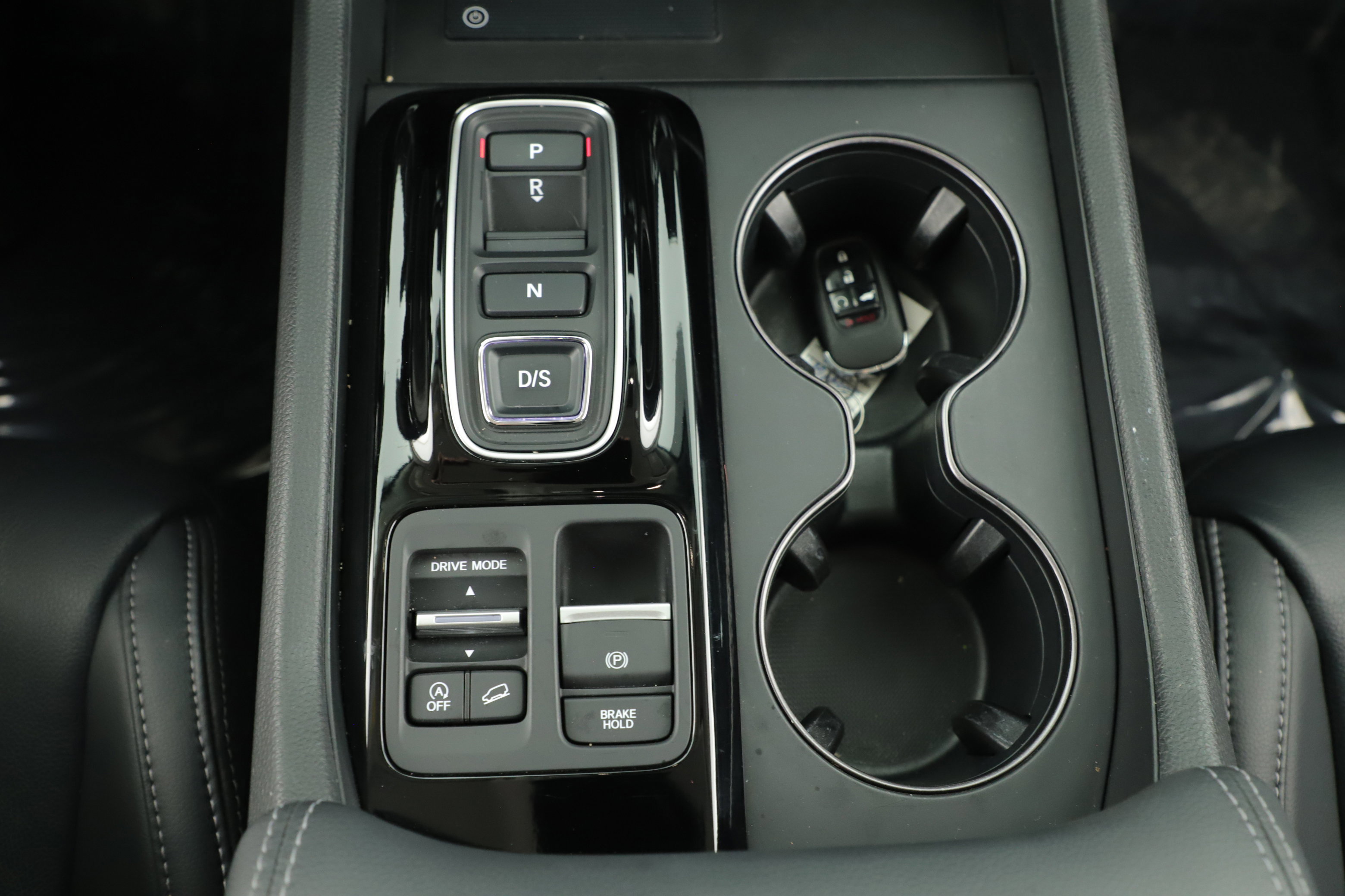 Used 2023 Honda Pilot EX-L image 22