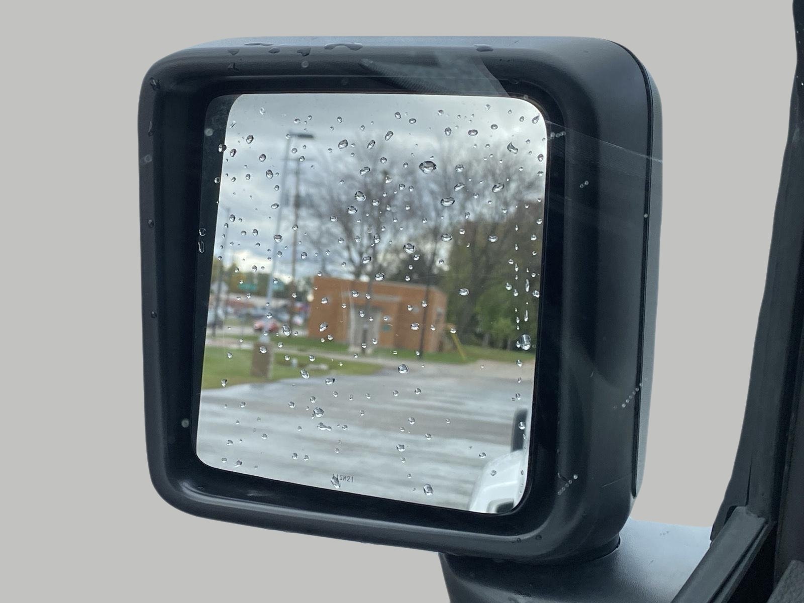 Used 2022 Jeep Gladiator Sport AWD/4WD image 15