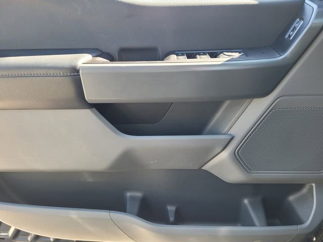 Certified 2023 Ford F150 XLT w/ Trailer Tow Package image 21