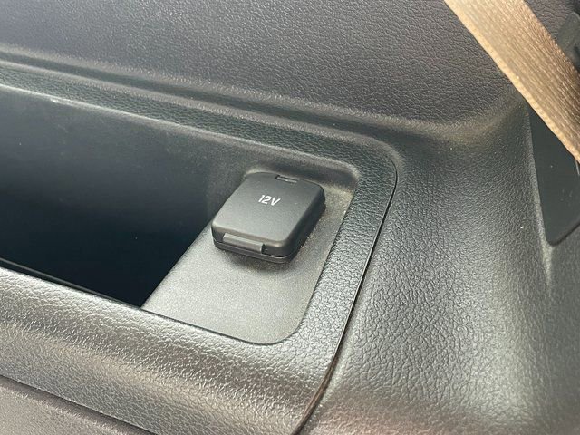 Certified 2024 Ford Expedition Max Limited image 19