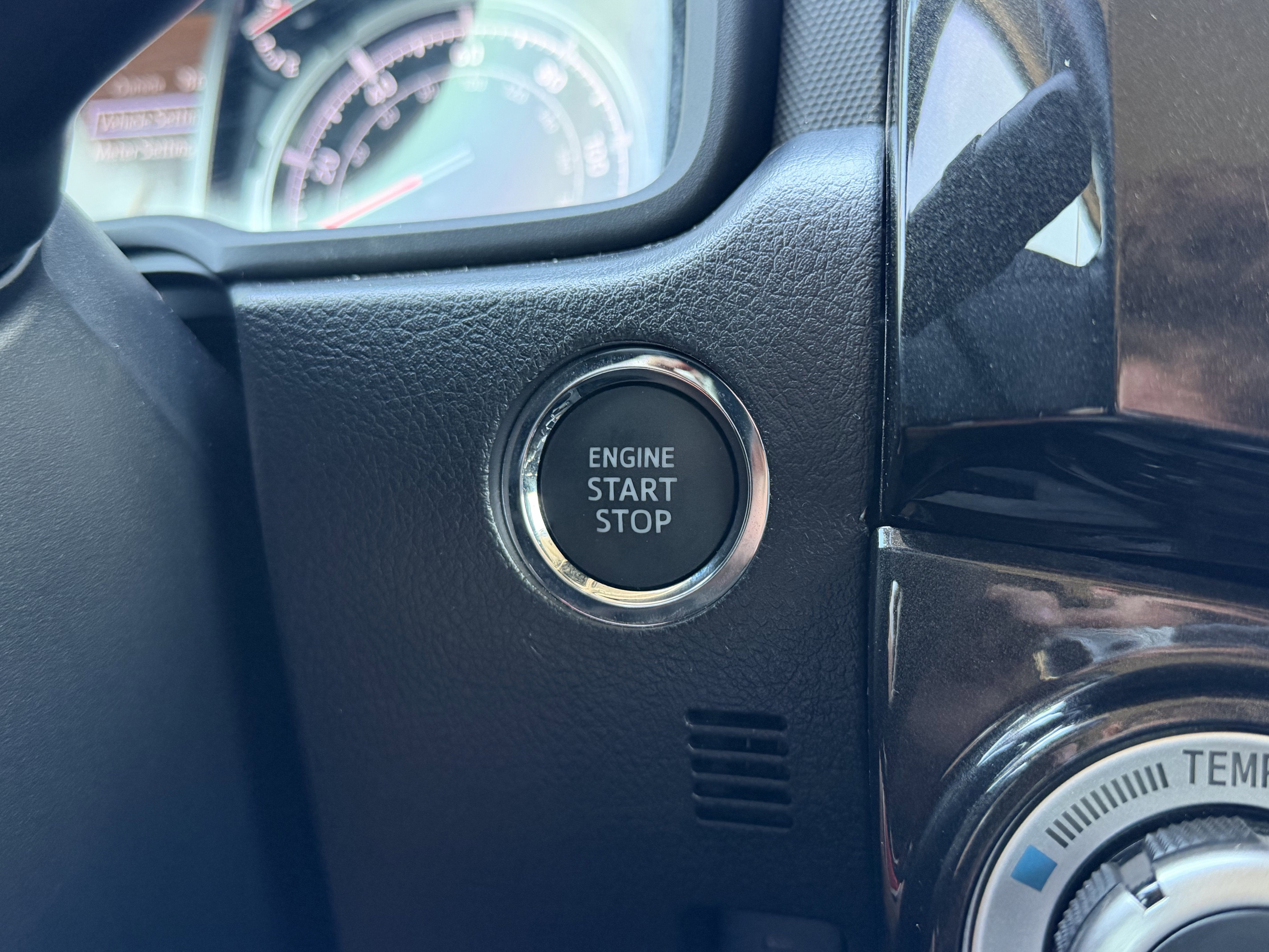 Used 2023 Toyota 4Runner TRD Pro AWD/4WD image 26