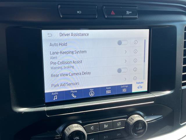 Certified 2023 Ford F150 XL image 11