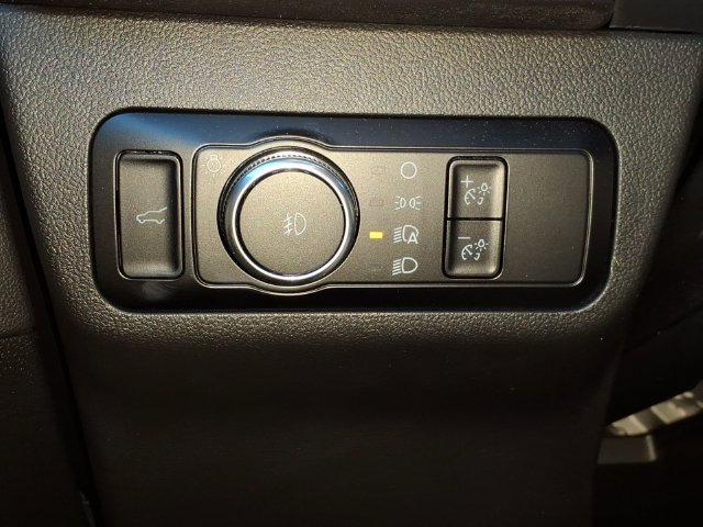 Certified 2023 Ford Escape ST-Line Select w/ Tech Pack #2 AWD/4WD image 21