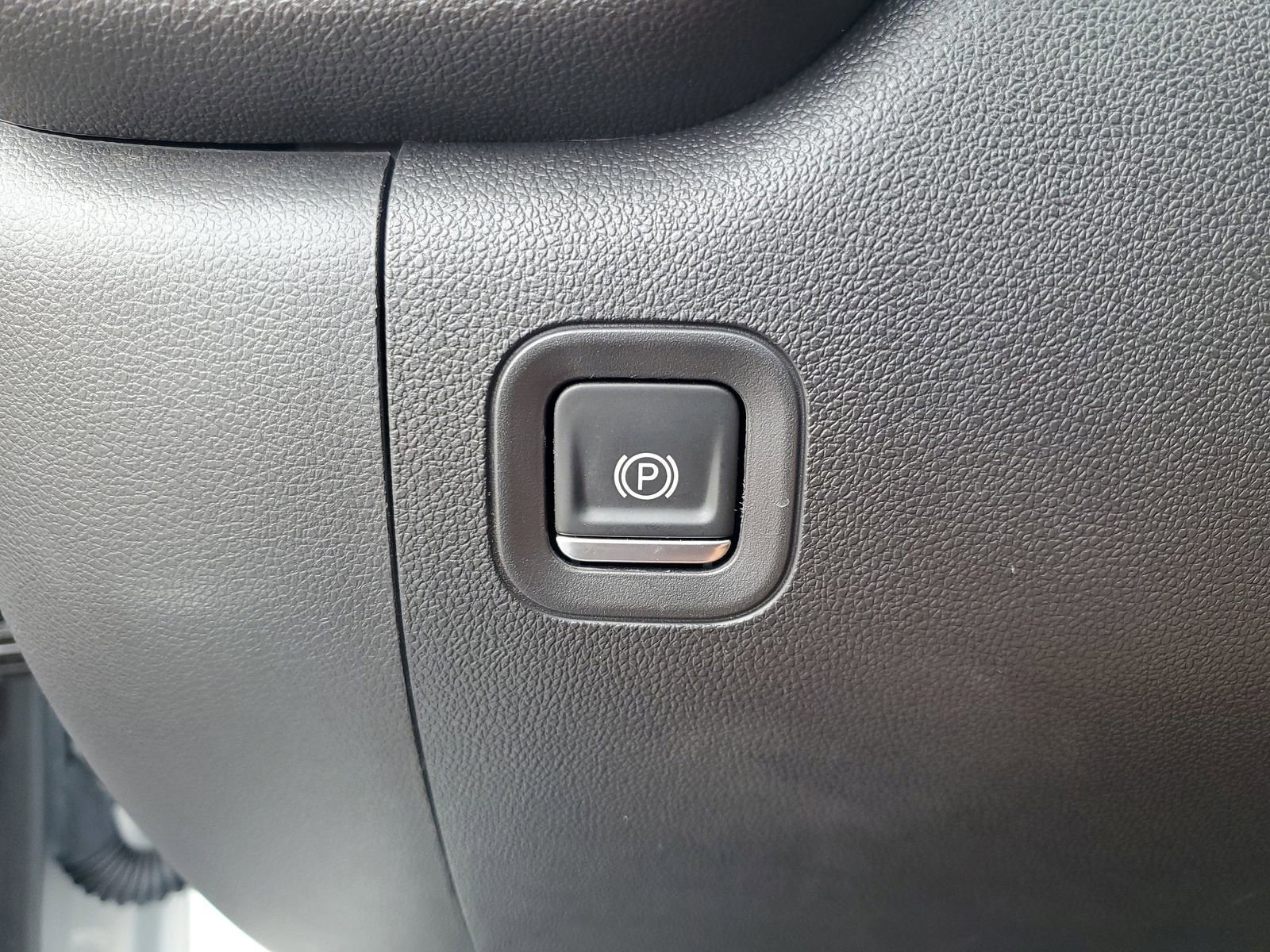 Used 2024 GMC Sierra 1500 Pro w/ Pro Value Package image 22