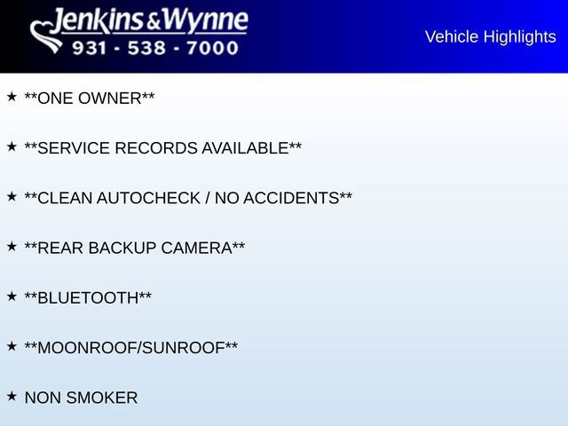 Certified 2023 Ford Maverick Tremor w/ Tremor Off-Road Package image 9