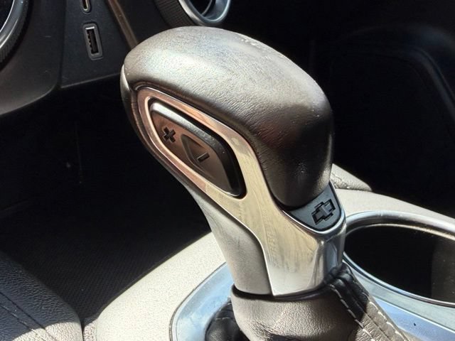 Used 2019 Chevrolet Blazer LT FWD image 22