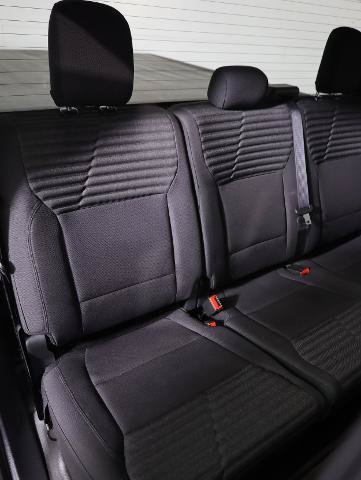 Certified 2023 Ford F150 XL w/ STX Appearance Package AWD/4WD image 11