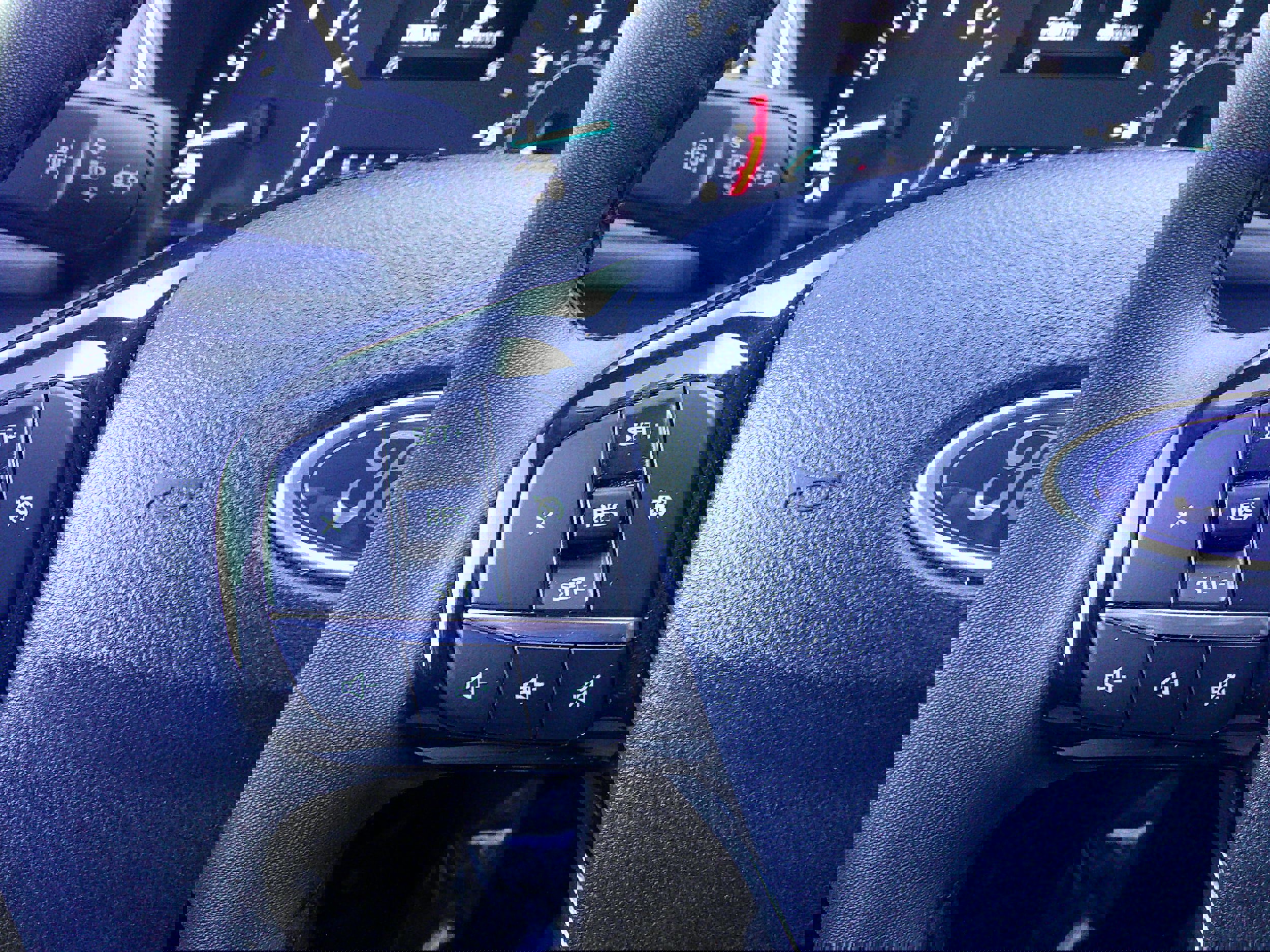 Certified 2022 Ford Escape SE w/ Convenience Package image 17