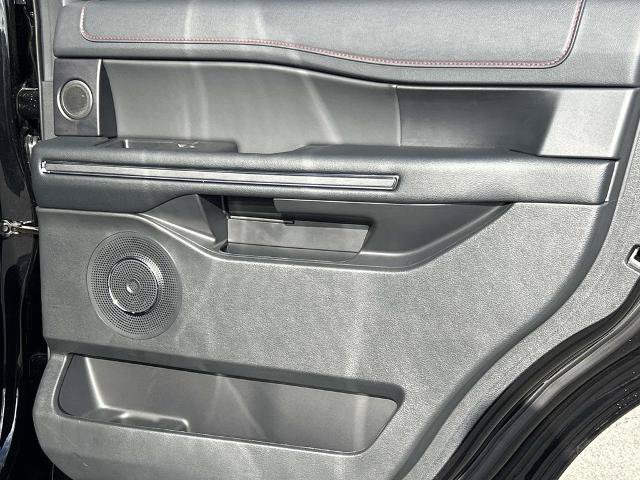 Certified 2024 Ford Expedition Limited RWD image 24