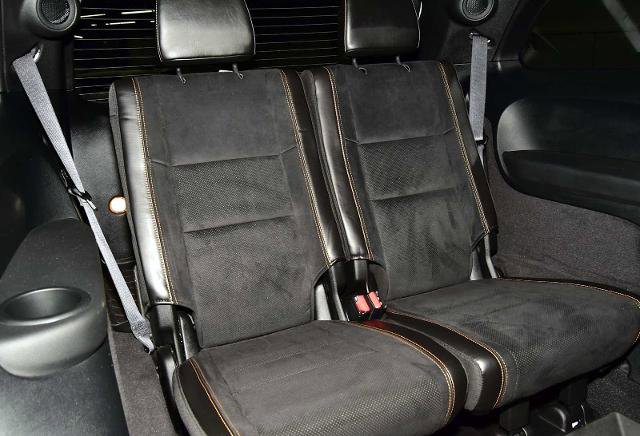 Used 2023 Dodge Durango R/T image 26