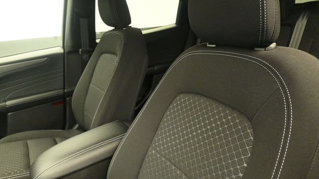 Certified 2023 Ford Escape Active AWD/4WD image 23